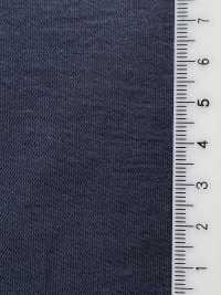 KKF1728-W Ny/C Chambray Twill Wide Width[Textile / Fabric] Uni Textile(Komon Studio) Sub Photo