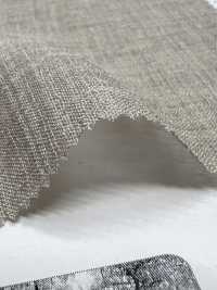 KKF2460UC-55 Triacetate Voile Wide Width[Textile / Fabric] Uni Textile(Komon Studio) Sub Photo