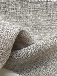 KKF2460UC-55 Triacetate Voile Wide Width[Textile / Fabric] Uni Textile(Komon Studio) Sub Photo