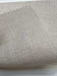 KKF2475-W Elecof™ Heathered Wide Width[Textile / Fabric] Uni Textile(Komon Studio) Sub Photo