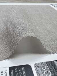 KKF2475-W Elecof™ Heathered Wide Width[Textile / Fabric] Uni Textile(Komon Studio) Sub Photo