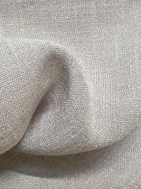 KKF2475-W Elecof™ Heathered Wide Width[Textile / Fabric] Uni Textile(Komon Studio) Sub Photo