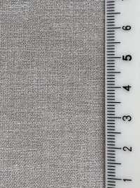 KKF2475-W Elecof™ Heathered Wide Width[Textile / Fabric] Uni Textile(Komon Studio) Sub Photo