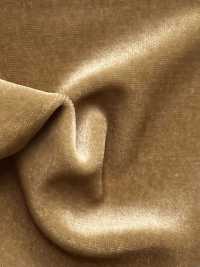 KKF2580-63 TA/P Wide Width Velour[Textile / Fabric] Uni Textile(Komon Studio) Sub Photo