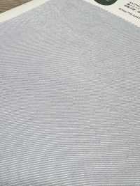 KKF2667-W Acetate Vintage Fancy Twill Wide Width[Textile / Fabric] Uni Textile(Komon Studio) Sub Photo