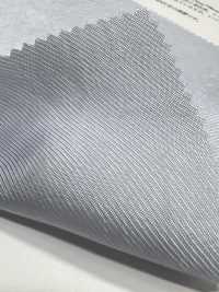 KKF2667-W Acetate Vintage Fancy Twill Wide Width[Textile / Fabric] Uni Textile(Komon Studio) Sub Photo