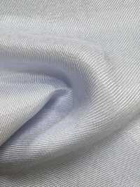 KKF2667-W Acetate Vintage Fancy Twill Wide Width[Textile / Fabric] Uni Textile(Komon Studio) Sub Photo
