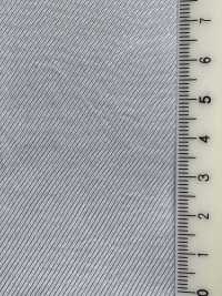 KKF2667-W Acetate Vintage Fancy Twill Wide Width[Textile / Fabric] Uni Textile(Komon Studio) Sub Photo