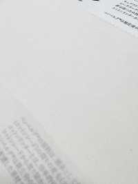 KKF3645-W Cupro Rayon Fibrillated Taffeta Wide Width[Textile / Fabric] Uni Textile(Komon Studio) Sub Photo