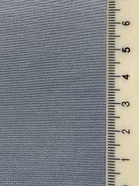 KKF3790-W Acetate Spantile Wide Width[Textile / Fabric] Uni Textile(Komon Studio) Sub Photo