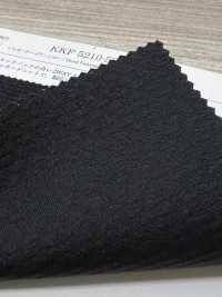 KKF5210-58-D1 Jacquard High Tension[Textile / Fabric] Uni Textile(Komon Studio) Sub Photo