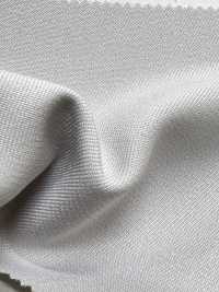 KKF5371-W Anti-static, Cotton Lining, Stretch Twill[Textile / Fabric] Uni Textile(Komon Studio) Sub Photo