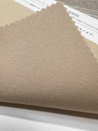 KKF5400 High Tension Pique[Textile / Fabric] Uni Textile(Komon Studio) Sub Photo