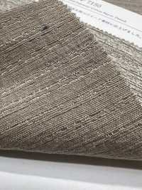 KKF7150 Mixed Tweed[Textile / Fabric] Uni Textile(Komon Studio) Sub Photo