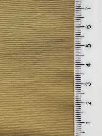 KKF7203CT-W Airy Guard Taffeta Water-Repellent Acrylic Coat Wide Width[Textile / Fabric] Uni Textile(Komon Studio) Sub Photo