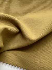 KKF7203WP-W Airy Guard Taffeta Water-Repellent Wide Width[Textile / Fabric] Uni Textile(Komon Studio) Sub Photo