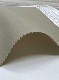 KKF7204CT-W Nylon Taslan Ripstop Water-repellent & Acrylic Coated Wide Width[Textile / Fabric] Uni Textile(Komon Studio) Sub Photo