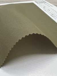 KKF7204WP-W Nylon Taslan Ripstop Water-Repellent Wide Width[Textile / Fabric] Uni Textile(Komon Studio) Sub Photo