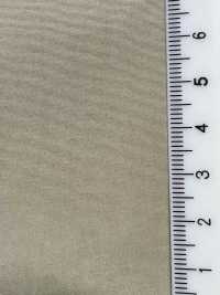 KKF7210E2CT-W Recycled Nylon Taffeta, Slightly Water-repellent, With Acrylic Coating, Wide Width[Textile / Fabric] Uni Textile(Komon Studio) Sub Photo