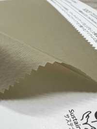 KKF7210E2WP-W Recycled Nylon Taffeta, Slightly Water-repellent, Wide Width[Textile / Fabric] Uni Textile(Komon Studio) Sub Photo