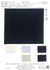 KKF8145-W AirComfee™ Cotton-Linen Blend Mosha
