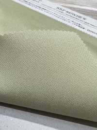 KKF8470CHE-W Matte Satin Wide Width Calendar Embossing[Textile / Fabric] Uni Textile(Komon Studio) Sub Photo