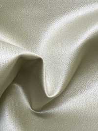KKF8470CHE-W Matte Satin Wide Width Calendar Embossing[Textile / Fabric] Uni Textile(Komon Studio) Sub Photo