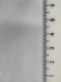 KKF9017 4-piece Satin Opal[Textile / Fabric] Uni Textile(Komon Studio) Sub Photo