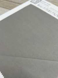KKF9366-W Ny/C Typewriter Cloth Wide Width[Textile / Fabric] Uni Textile(Komon Studio) Sub Photo