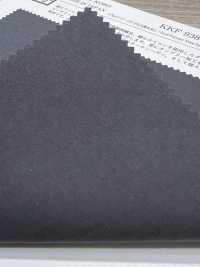 KKF9384-W P/Ny Vintage Taffeta Wide Width Water-Repellent Finish[Textile / Fabric] Uni Textile(Komon Studio) Sub Photo