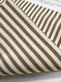 KKP1400-D27 Feminine Dechin Solid Color Print[Textile / Fabric] Uni Textile(Komon Studio) Sub Photo