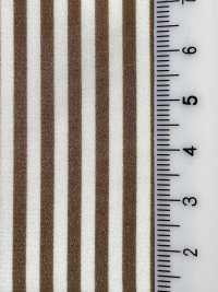 KKP1400-D27 Feminine Dechin Solid Color Print[Textile / Fabric] Uni Textile(Komon Studio) Sub Photo