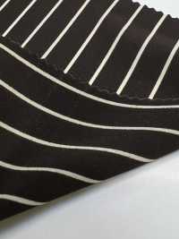 KKP1400-D170 Feminine Design[Textile / Fabric] Uni Textile(Komon Studio) Sub Photo