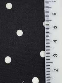 KKP1400-D211 Feminine Design[Textile / Fabric] Uni Textile(Komon Studio) Sub Photo