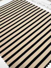 KKP1400-D56 Feminine Design[Textile / Fabric] Uni Textile(Komon Studio) Sub Photo