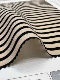 KKP1400-D56 Feminine Design[Textile / Fabric] Uni Textile(Komon Studio) Sub Photo