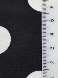 KKP1400-D64 Feminine Design[Textile / Fabric] Uni Textile(Komon Studio) Sub Photo