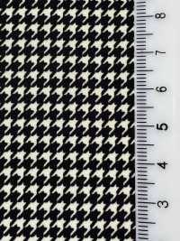 KKP1400-D95 Feminine Design[Textile / Fabric] Uni Textile(Komon Studio) Sub Photo