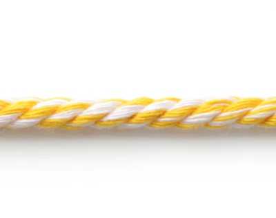 ACT-01M2(M) Meringue Twisted Cord 4MM