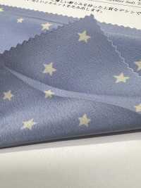 KKP1400-58-DSB-121 Feminine Wide Width Dechin[Textile / Fabric] Uni Textile(Komon Studio) Sub Photo