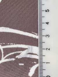 KKP1400-58-DSB-227 Feminine Wide Width Dechin[Textile / Fabric] Uni Textile(Komon Studio) Sub Photo
