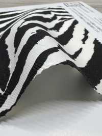 KKP1592-W-DSB-294 Waltz Twill Wide Width[Textile / Fabric] Uni Textile(Komon Studio) Sub Photo