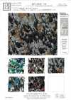 KKP1801R-D88 Feminish Satin