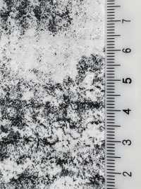 KKP1910-D30 50D Silk Seersucker[Textile / Fabric] Uni Textile(Komon Studio) Sub Photo