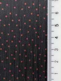 KKP1938-D15 30D Satin Yoryu[Textile / Fabric] Uni Textile(Komon Studio) Sub Photo