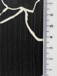 KKP1938-D38 30D Satin Yoryu[Textile / Fabric] Uni Textile(Komon Studio) Sub Photo