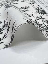 KKP2045-58-DSB-292 Back Satin Roughness Surface Wide Width[Textile / Fabric] Uni Textile(Komon Studio) Sub Photo