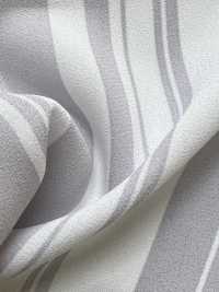 KKP2045-58-DSB-138R Back Satin Roughness Surface Wide Width[Textile / Fabric] Uni Textile(Komon Studio) Sub Photo