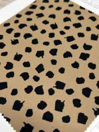 KKP2045-58-DSB-250 Back Satin Roughness Surface Wide Width[Textile / Fabric] Uni Textile(Komon Studio) Sub Photo