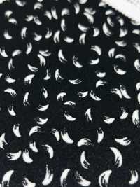 KKP2045-58-DSB-256 Back Satin Roughness Surface Wide Width[Textile / Fabric] Uni Textile(Komon Studio) Sub Photo